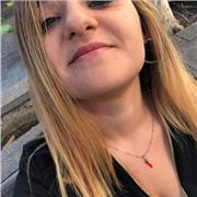 Ripetizioni di matematica per liceo classico e liceo linguistico